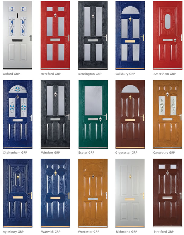 regency-doors